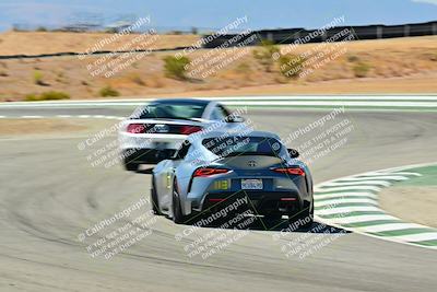 media/Sep-28-2025-Speed Ventures (Sun) [[cf5fbece84]]/Yellow group/Turn 5 and 6/